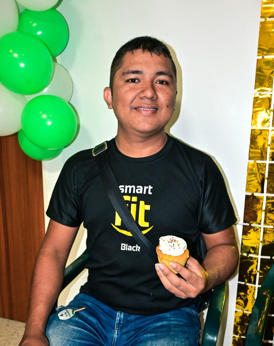 490572363 2481380892208224 709654550287942141 n