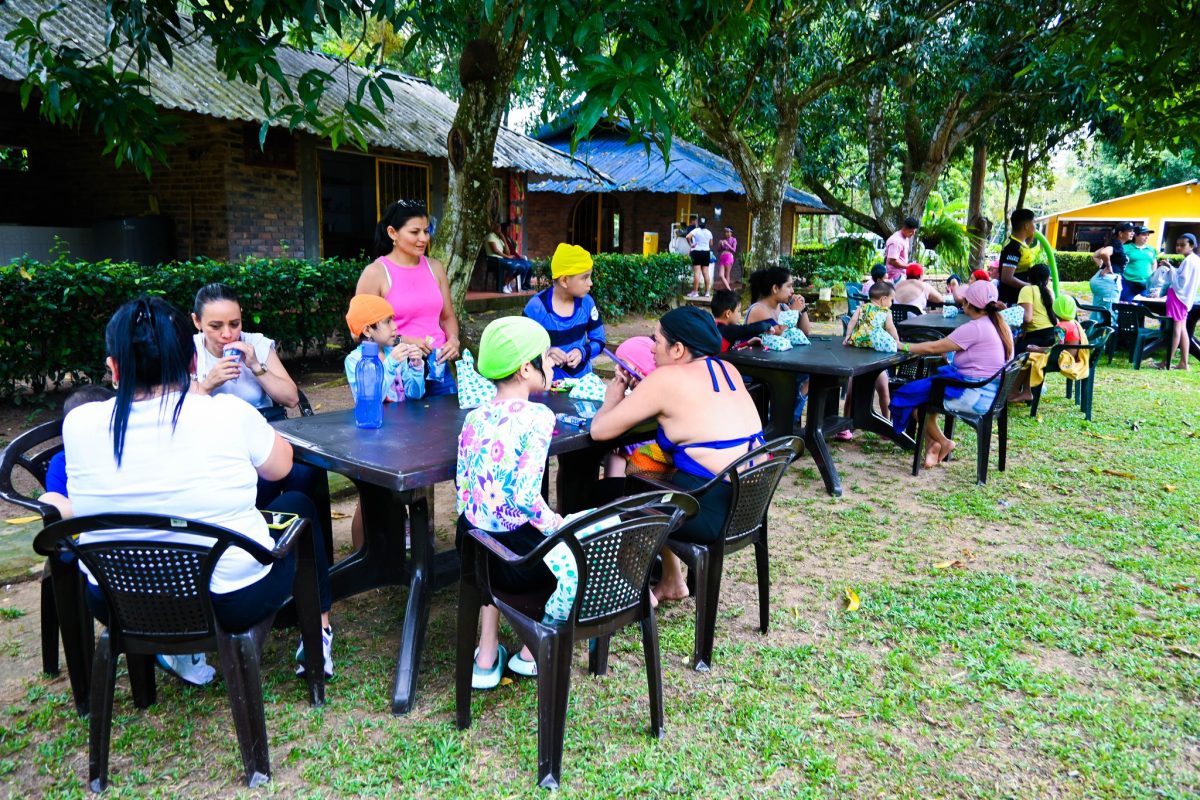 492433637 2492110131135300 2488315508819561255 n