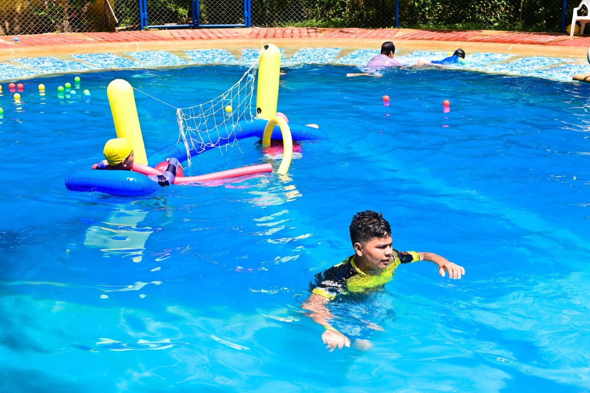 492447032 2492110394468607 7054884957806118947 n