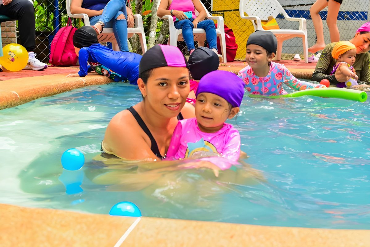 492573708 2492110167801963 3958760048153434418 n