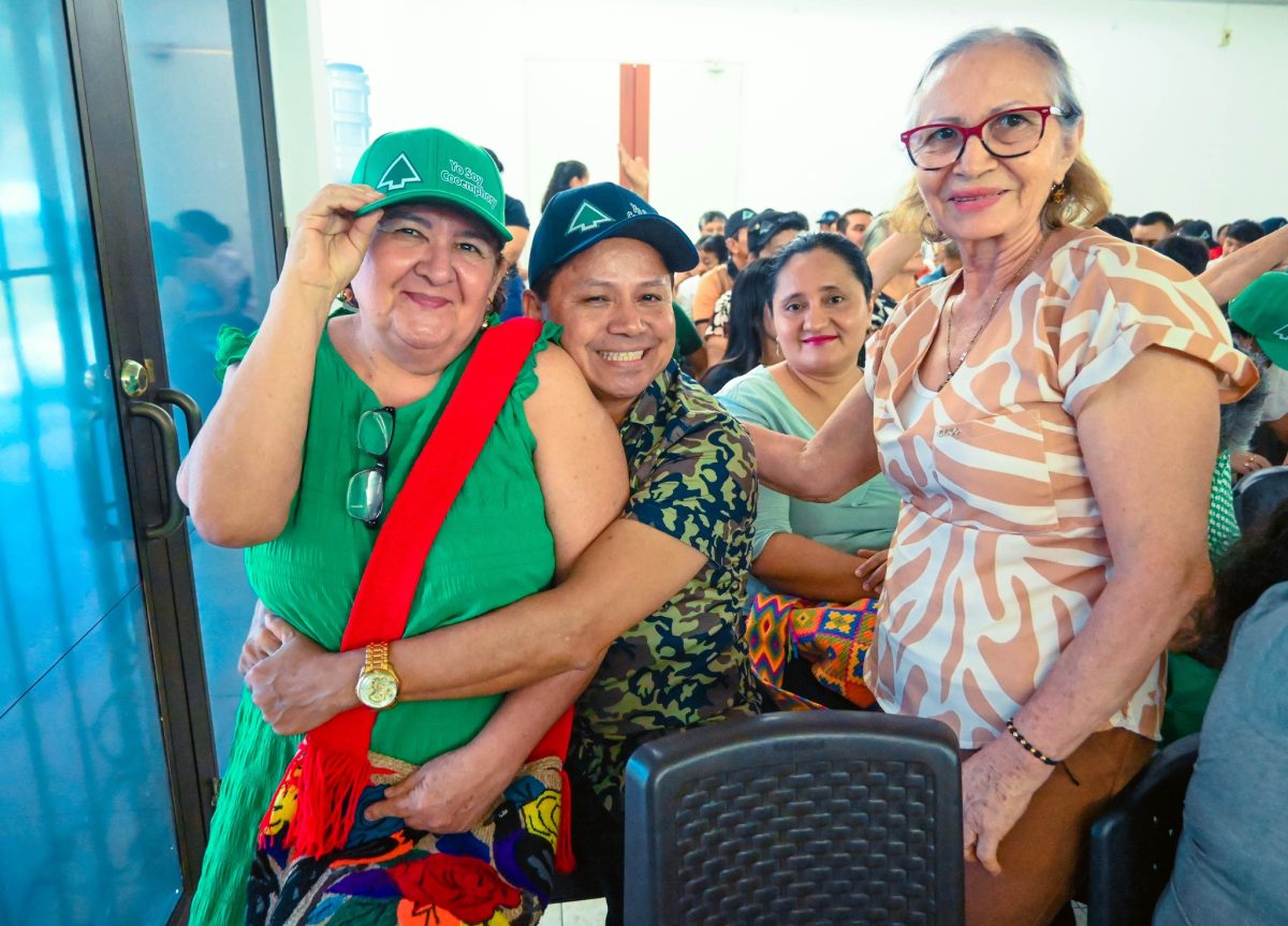 492958095 2493051217707858 1382264269861995590 n