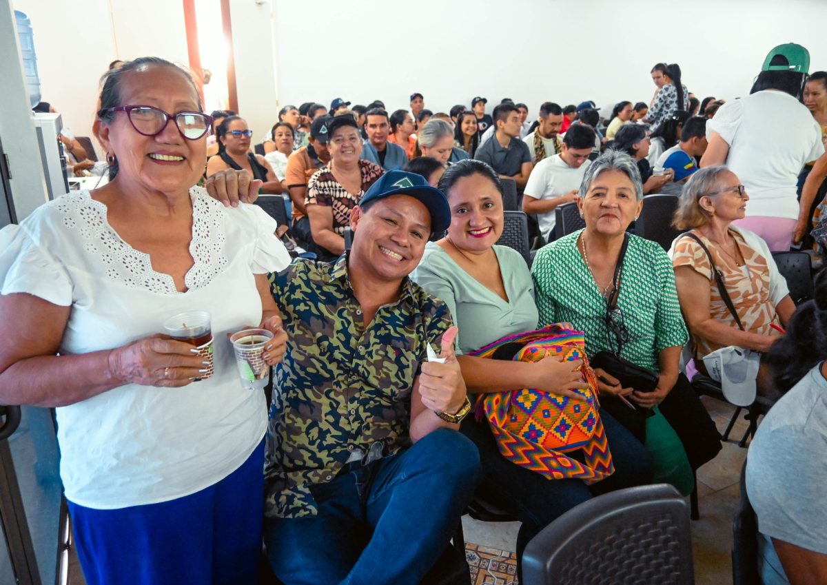 493436439 2493051651041148 2079156358172915381 n