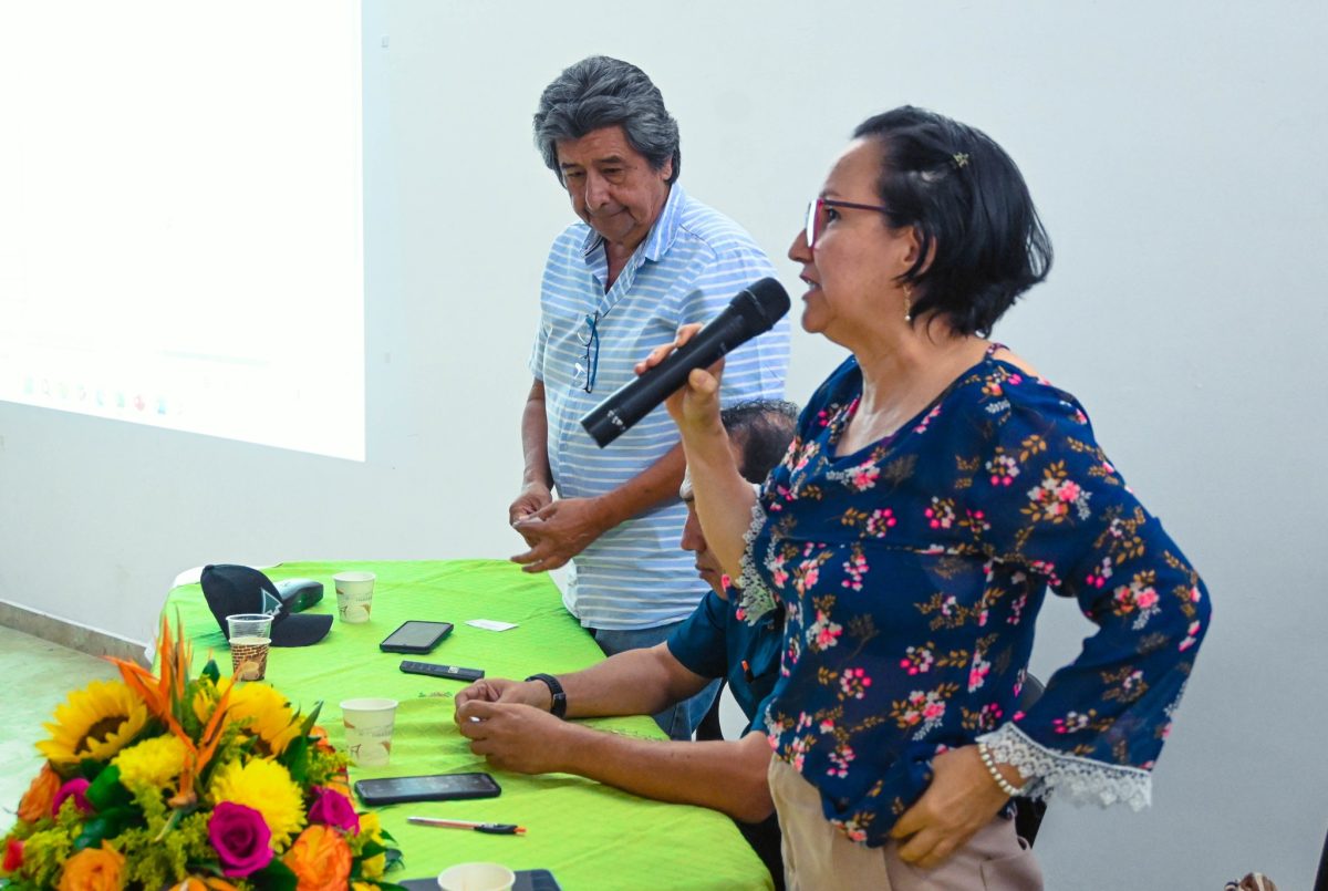 494056439 2493051124374534 8264519948726307564 n