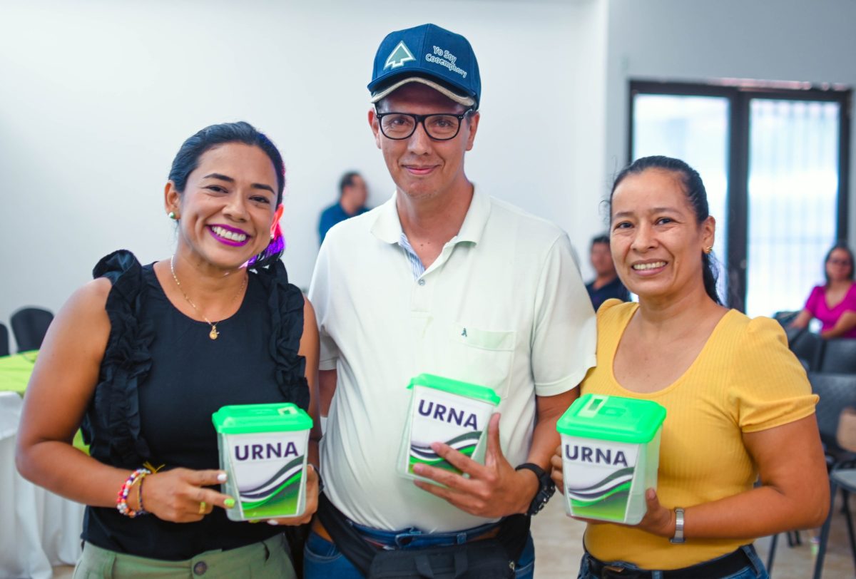 494197511 2493050991041214 7726729974427096804 n